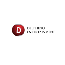 Delphino Entertainment